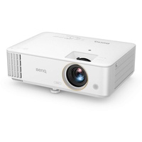 BenQ TH685p (1000023839)