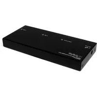 Startech St122hdmi2 HDMI Splitter 1:2