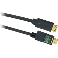 Kramer Hochgeschw.-HDMI-Kabel CA-HM-66
