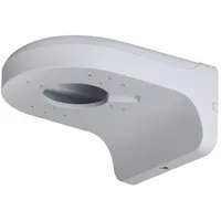 Dahua Technology PFB204W