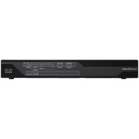 Cisco 896VA (C896VA-K9)