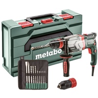 Metabo KH 18 LTX BL 24 ohne Akku +