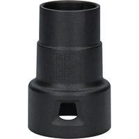 Bosch Absaugadapter 2608000682
