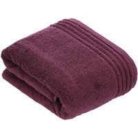 VOSSEN Vienna Style Supersoft Badetuch 100 x 150 cm