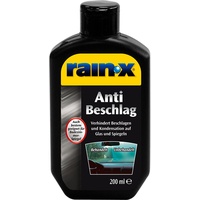 Rain-X 811992 Anti Beschlag, 200 ml
