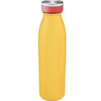 Leitz Isolierflasche Cosy gelb 500,0 ml