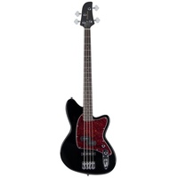 IBANEZ TMB100 BK Black