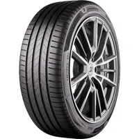 Bridgestone Turanza 6 255/40 R21 102Y XL 