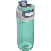 Kambukka Elton 500ml Ice Green