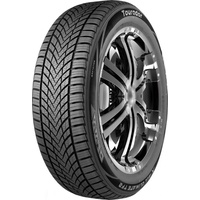 Tourador X All Climate TF2 145/70 R13 71T