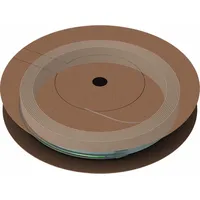 Homeway Cable Kit 27m konfektion. HW-OFCKV1L027