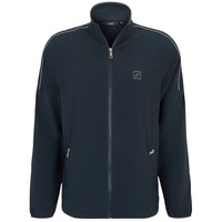 Joy Herren Unterjacke DARIUS Jacke, night, 52