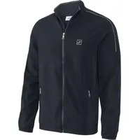 Joy Sportswear Trainingsjacke DARIUS Jacke night, 58