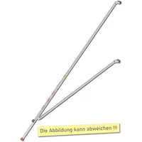 Altrex Dreiecksausleger Easy-Lock für RS TOWER 5