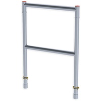 Altrex Geländerrahmen RS TOWER 4 schmal 75