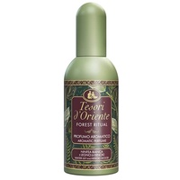 Tesori D'oriente Forest Ritual Eau de Parfum 100 ml