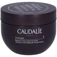 Caudalie Vinosculpt Lift & Firm Body Cream 250 ml