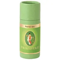Primavera Neroli bio 1 ml