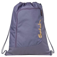 Satch Sportbeutel Mesmerize