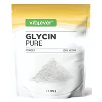 German Elite Nutrition BCAA 2:1:1 Pulver - verschiedene Sorten,