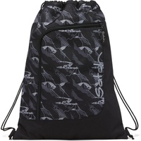 Satch Sportbeutel Mountain Grid