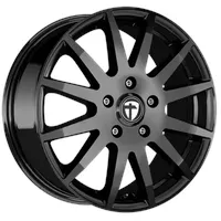 Tomason TN1F 7 5x17 6x130 ET60 MB84 1