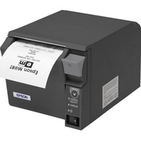 Epson TM-T70II 032
