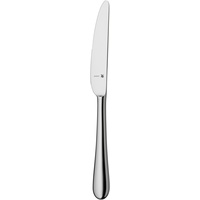 WMF Merit Menümesser 23,2 cm, Messer mit eingesetzter Klinge,