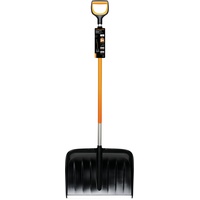Fiskars X-series Schneeschieber (1057186)