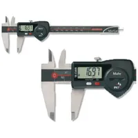 MAHR Helios Preisser Messschieber digital IP67 mit Datenausgang 300mm