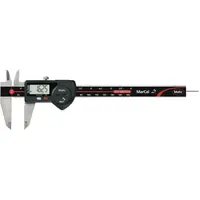 MAHR Helios Preisser Messschieber digital IP67 mit Datenausgang 300mm