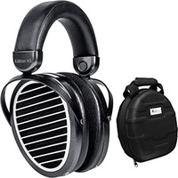 HiFiman Edition XS