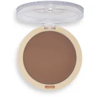 Revolution Beauty Makeup Revolution Ultra Cream Bronzer Farbton Light
