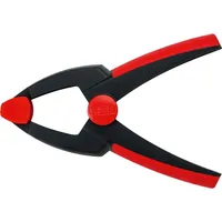 Bessey Clippix XC3 Federzwinge