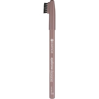 Essence Eyebrow Designer Augenbrauenstift 1 g 05 SOFT BLONDE