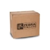 Zebra Technologies Zebra Printhead conversion kit to 203 dpi,