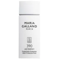 Maria Galland Uni'Perfect 390 Fluid LSF 30 30 ml