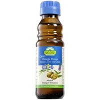 RAPUNZEL OXYGUARD® Chia Omega Power bio