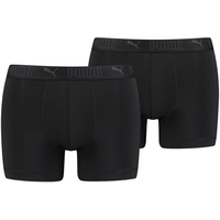 Puma Boxershorts (701210961)