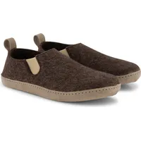 Travelin' In-Home Braun Gr.: 40