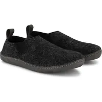 Travelin' In-Home Dunkelgrau Gr.: 44