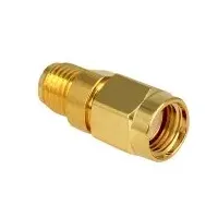 DeLock RF-Adapter - SMA Buchse
