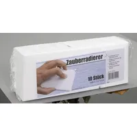 HYGOCLEAN Schmutzradierer