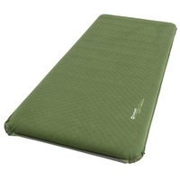 Outwell Dreamcatcher Single Xxl Aufblasbare Matte - Green -