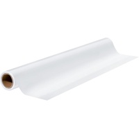 Franken Flipchart-Folie X-tra!Line blanko 60,0 x 80,0 cm, 25