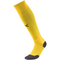 Puma LIGA Socks