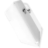 BULL'S DragonFlights