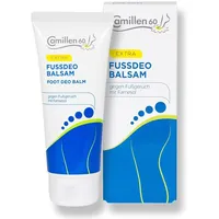 Camillen 60 Fussdeo Balsam 100ml