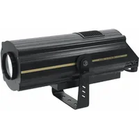 Eurolite LED SL-350 DMX Search Light Weiß