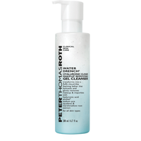 Peter Thomas Roth Water Drench Hyaluronic Cloud Gel Cleanser